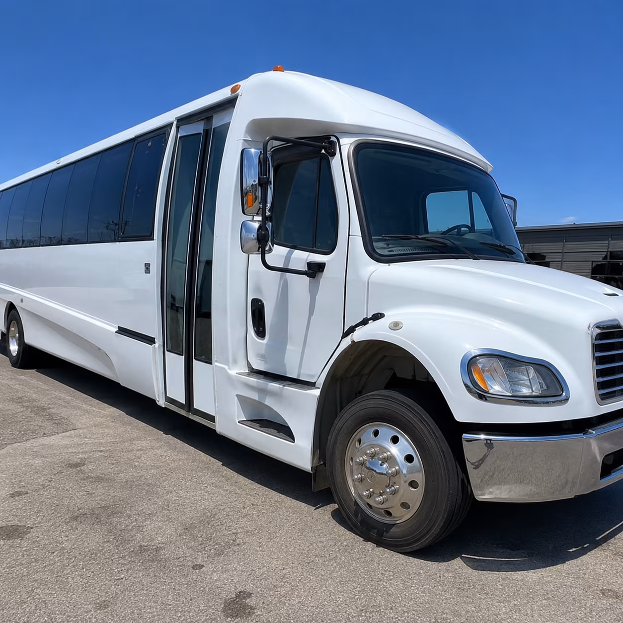 branson show and casino trip buses from springfield