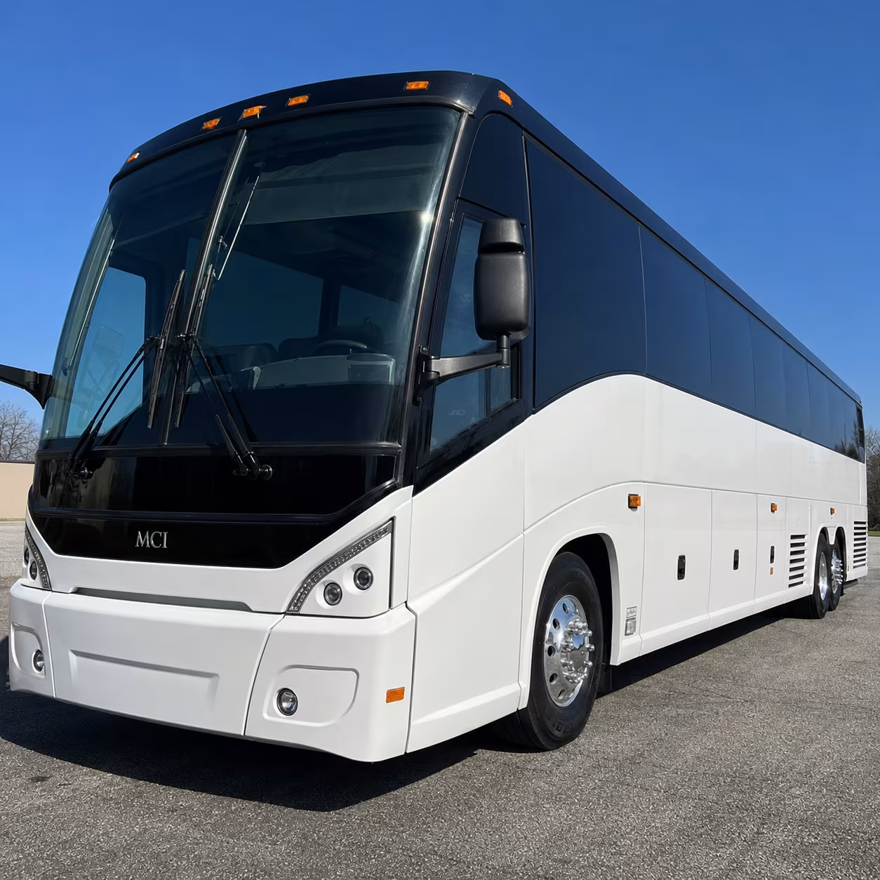 bus rentals to missouri wine country festivals and events from springfield