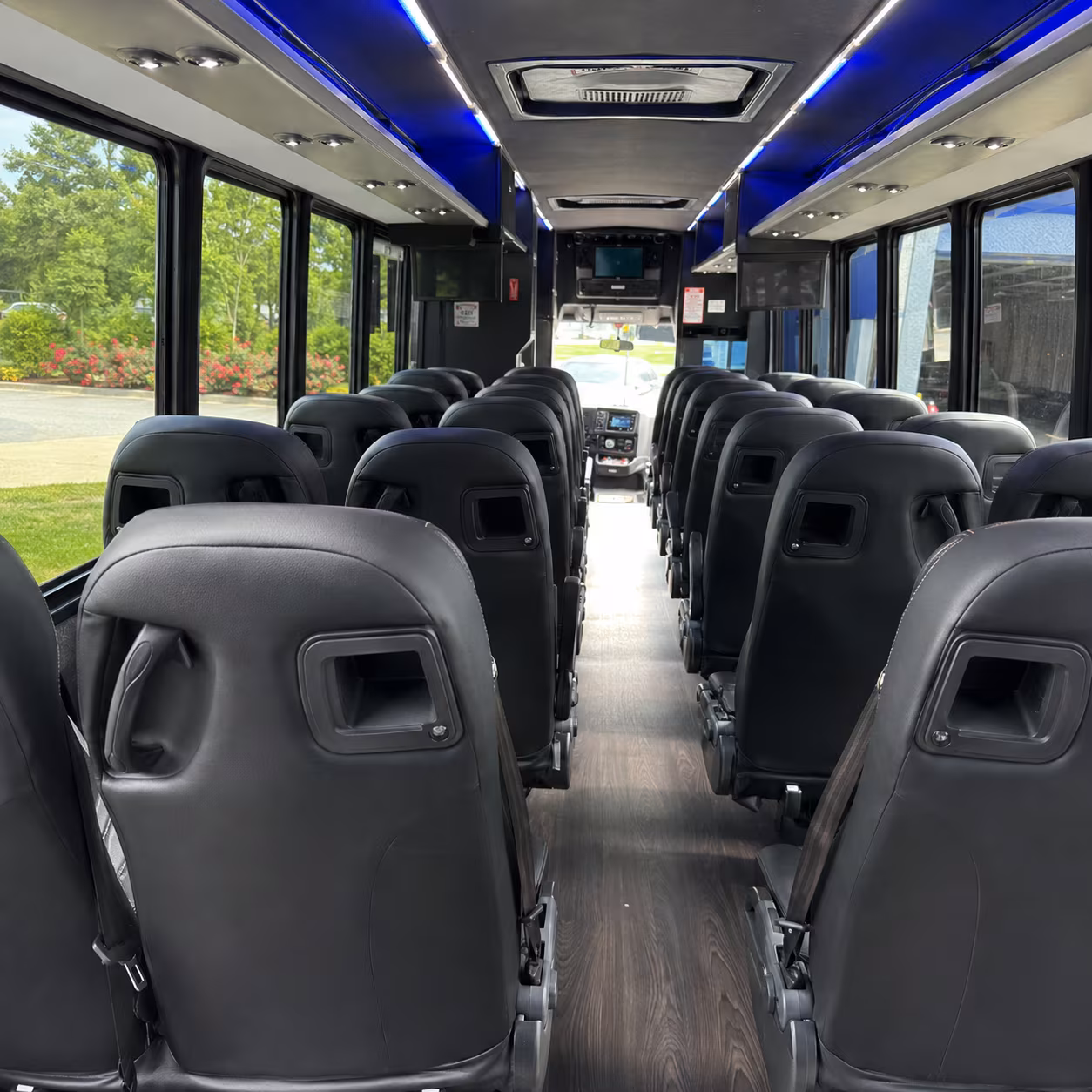 can i book a one way a round trip or a multi day package in springfield missouri