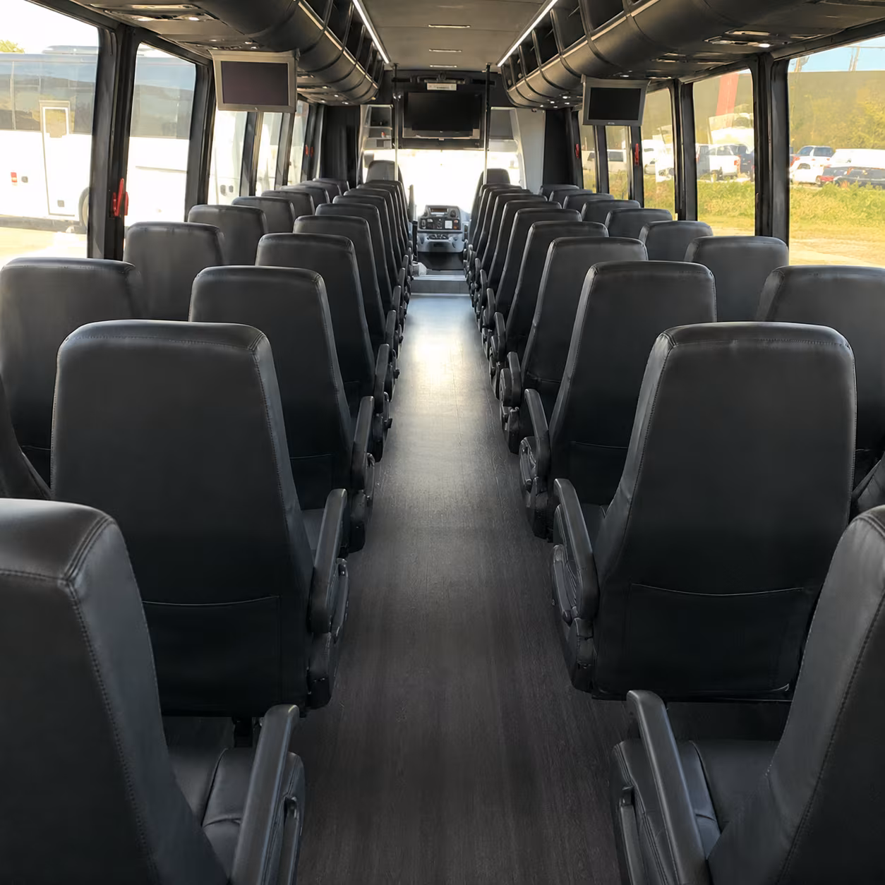 explore ozarks wineries and breweries with a springfield bus rental