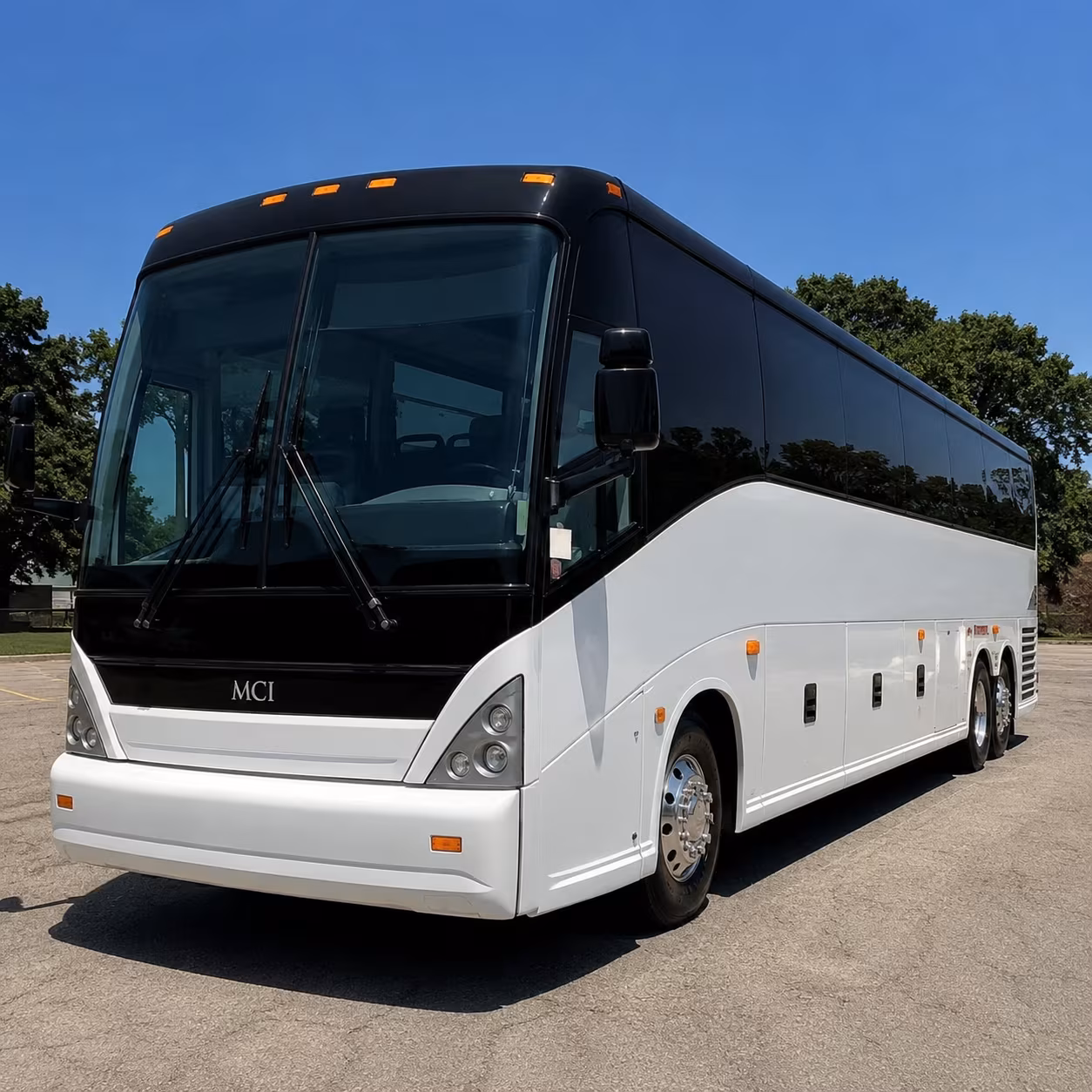 one search for your springfield group trip
