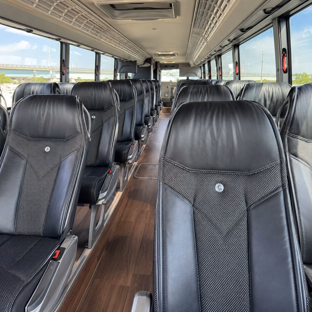 overnight and multi day bus trips from springfield missouri