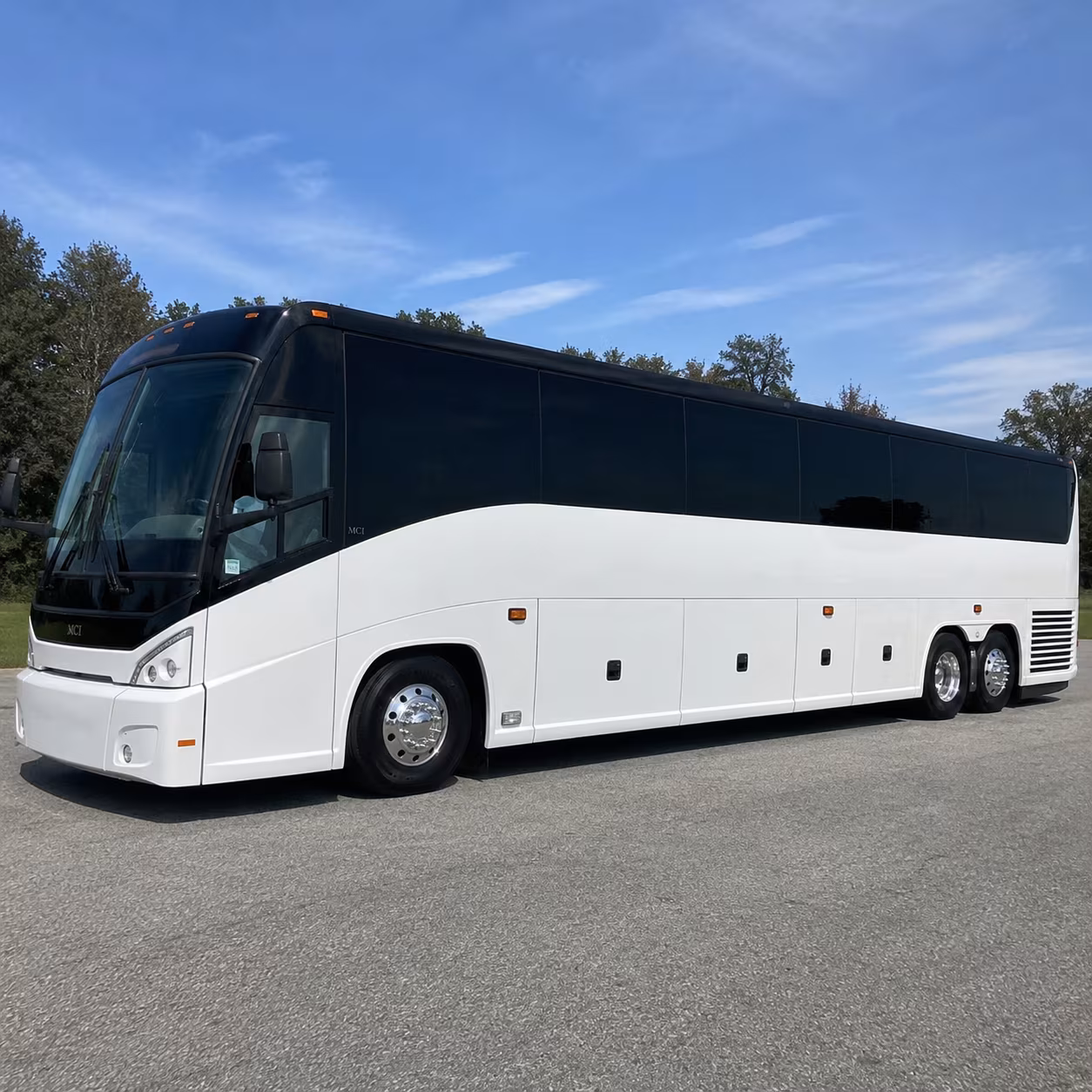 springfield airport transportation onboard seating