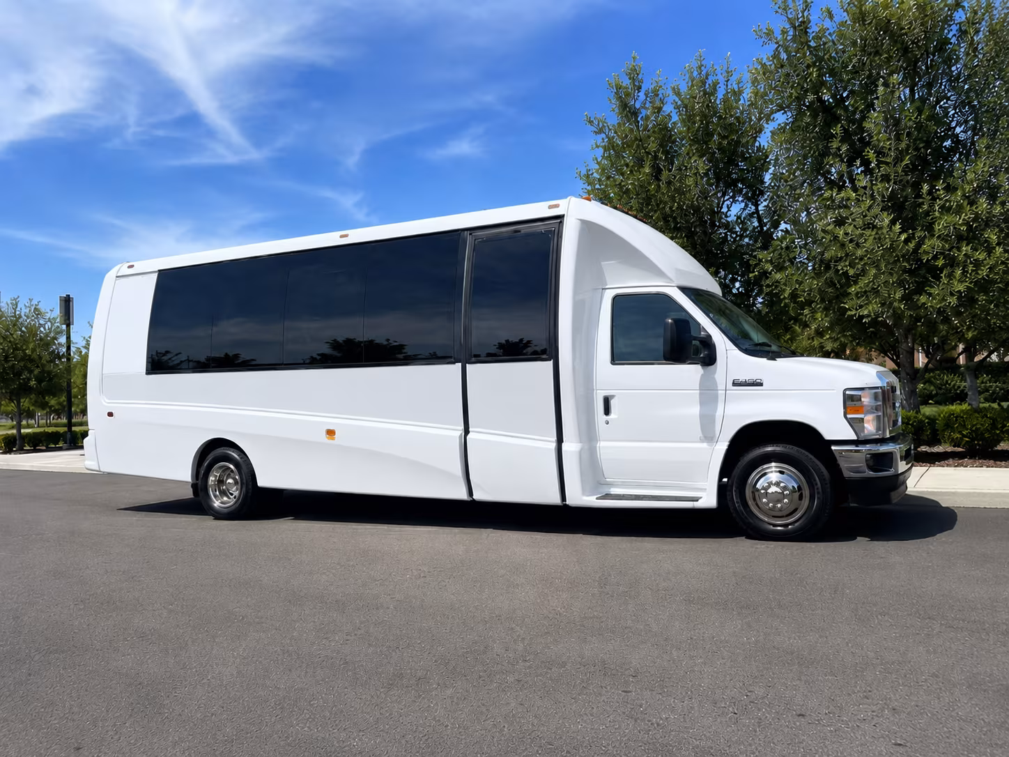 springfield airport transportation