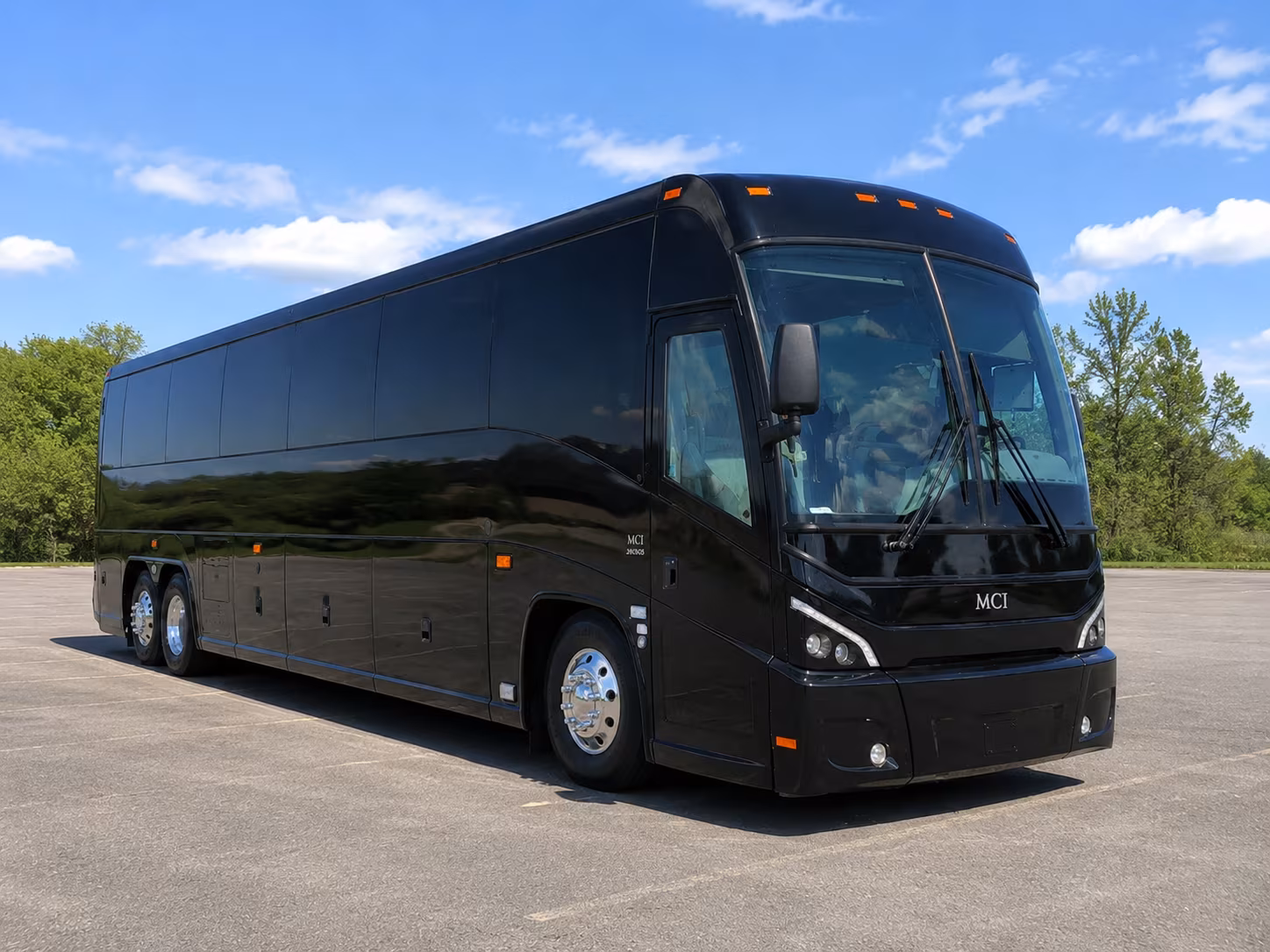springfield branson national airport shuttle buses for government travelers