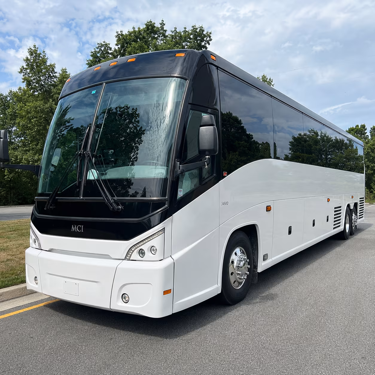 springfield employee transportation