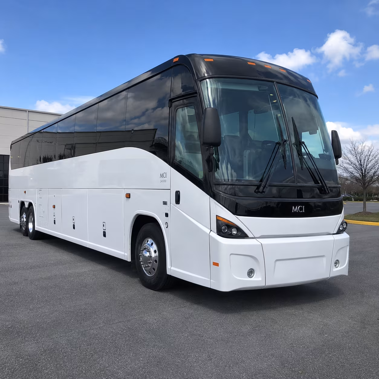 springfield government military transportation