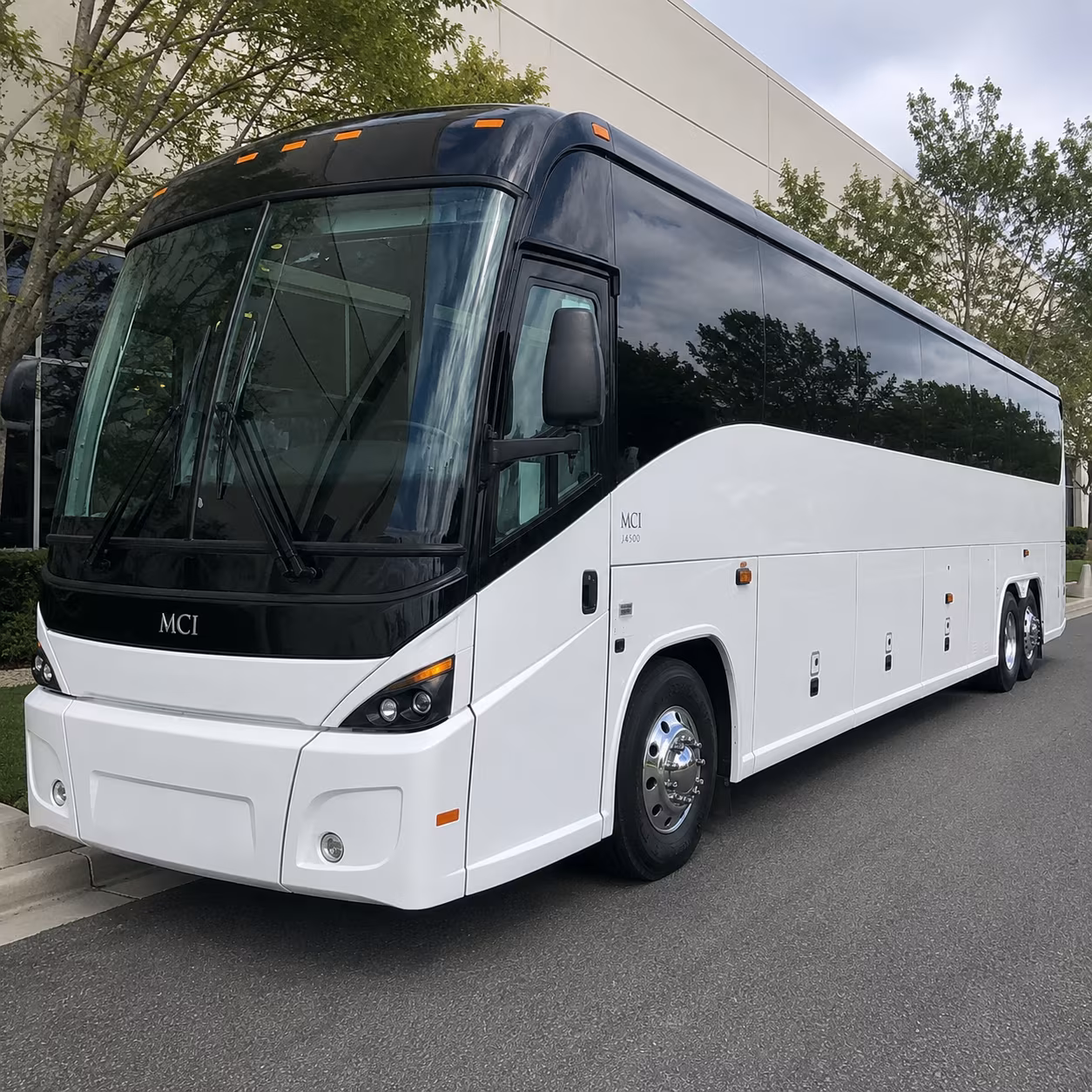 springfield sporting event transportation onboard seating